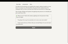 灵异游戏有哪些 高人气灵异游戏精选