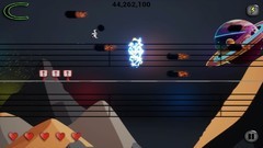 超级英雄游戏哪个好 十大经典超级英雄游戏排行