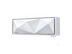 云米1匹空调双11特惠低至3046元