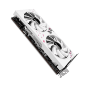 RX5700显卡销量排行榜 适合数字媒体专业入门级GPU