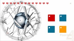 超现实游戏哪些好玩 下载量高的超现实游戏盘点