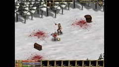 不可思议迷宫游戏推荐哪个 十大经典不可思议迷宫游戏推荐