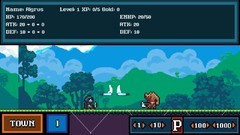 自走棋游戏哪些值得玩 2024自走棋游戏推荐