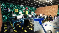 教程游戏哪些人气高 好玩的教程游戏排行榜前十