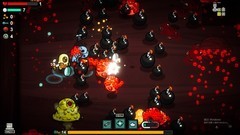 单人游戏下载 十大耐玩单人游戏排行