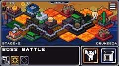 外星人游戏哪些人气高 人气高的外星人游戏排行榜前十