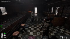 狙击手游戏大全 十大必玩狙击手游戏推荐