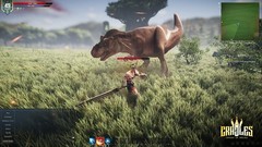 贸易游戏有哪些好玩 下载量高的贸易游戏排行