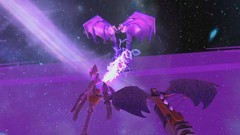 街机游戏推荐哪个 十大耐玩街机游戏排行榜