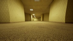合作游戏下载 人气高的合作游戏排行