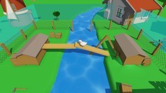 解谜游戏大全 2024解谜游戏排行