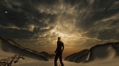 短篇游戏有哪些好玩 最新短篇游戏排行榜