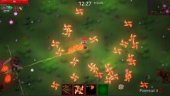 职业导向游戏哪个好玩 十大耐玩职业导向游戏排行榜前十