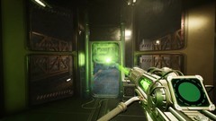 未来游戏哪些好玩 十大必玩未来游戏盘点