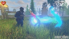 魔法游戏大全 好玩的魔法游戏精选