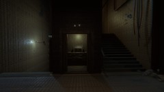 超现实游戏大全 2024超现实游戏盘点