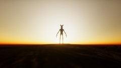 黑暗游戏哪些值得玩 高人气黑暗游戏盘点