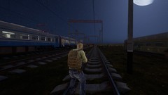 生存恐怖游戏有哪些好玩 十大必玩生存恐怖游戏排行