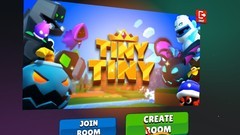 六自由度游戏哪个好 高人气六自由度游戏盘点