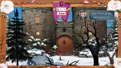 90 年代游戏推荐哪个 最热90 年代游戏盘点