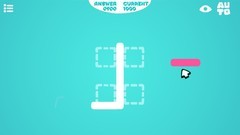 益智游戏下载 好玩的益智游戏精选