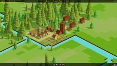 基地建设游戏下载 2024基地建设游戏盘点