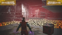 平台解谜游戏下载 十大耐玩平台解谜游戏推荐