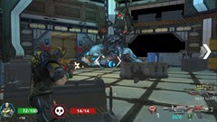 僵尸游戏哪个最好玩 最新僵尸游戏排行