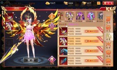 动作角色扮演游戏大全 热门动作角色扮演游戏排行榜前十