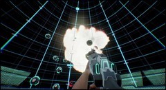 街机游戏哪些值得玩 十大必玩街机游戏推荐