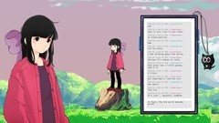 收集马拉松游戏下载 高人气收集马拉松游戏排行榜