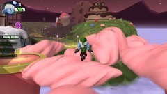 黑暗奇幻游戏哪些值得玩 十大耐玩黑暗奇幻游戏排行榜