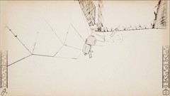 奔跑游戏大全 下载量高的奔跑游戏推荐