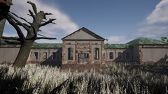 哲理游戏哪个好玩 十大必玩哲理游戏排行榜