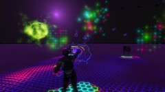 音乐游戏哪个好玩 好玩的音乐游戏排行榜前十