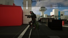 大逃杀游戏推荐哪个 十大必玩大逃杀游戏推荐