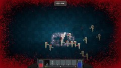 黑色喜剧游戏哪些值得玩 最热黑色喜剧游戏推荐