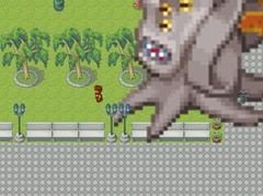 推理游戏大全 热门推理游戏盘点