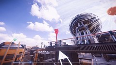 步行模拟游戏有哪些 2024步行模拟游戏排行榜前十