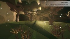 孩童游戏有哪些 高人气孩童游戏推荐