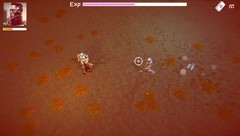 刷宝游戏推荐哪个 下载量高的刷宝游戏盘点