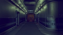 六自由度游戏有哪些好玩 高人气六自由度游戏推荐