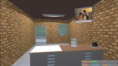 农场模拟游戏哪些人气高 2024农场模拟游戏排行榜前十