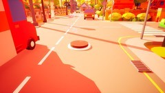 情感游戏哪些值得玩 下载量高的情感游戏盘点