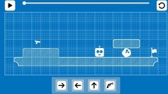 人工智能游戏哪个好 十大必玩人工智能游戏盘点