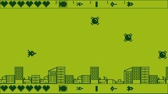 抽象游戏下载 下载量高的抽象游戏排行