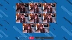 节奏游戏哪些人气高 十大经典节奏游戏排行榜