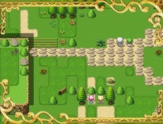 基于文字游戏下载 2024基于文字游戏排行榜前十