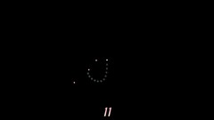 阖家游戏下载 十大必玩阖家游戏盘点