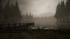 非线性游戏哪些人气高 十大必玩非线性游戏排行